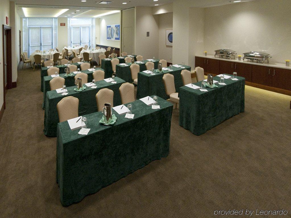 Intercontinental Suites Hotel Cleveland By Ihg Tiện nghi bức ảnh