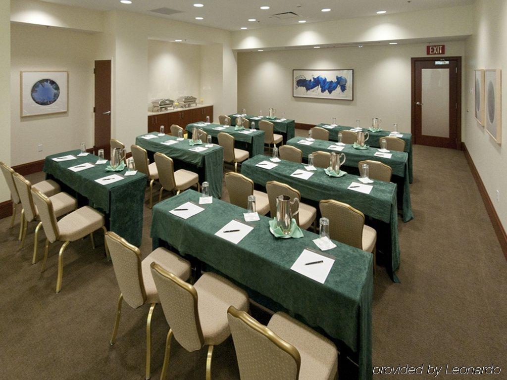Intercontinental Suites Hotel Cleveland By Ihg Tiện nghi bức ảnh